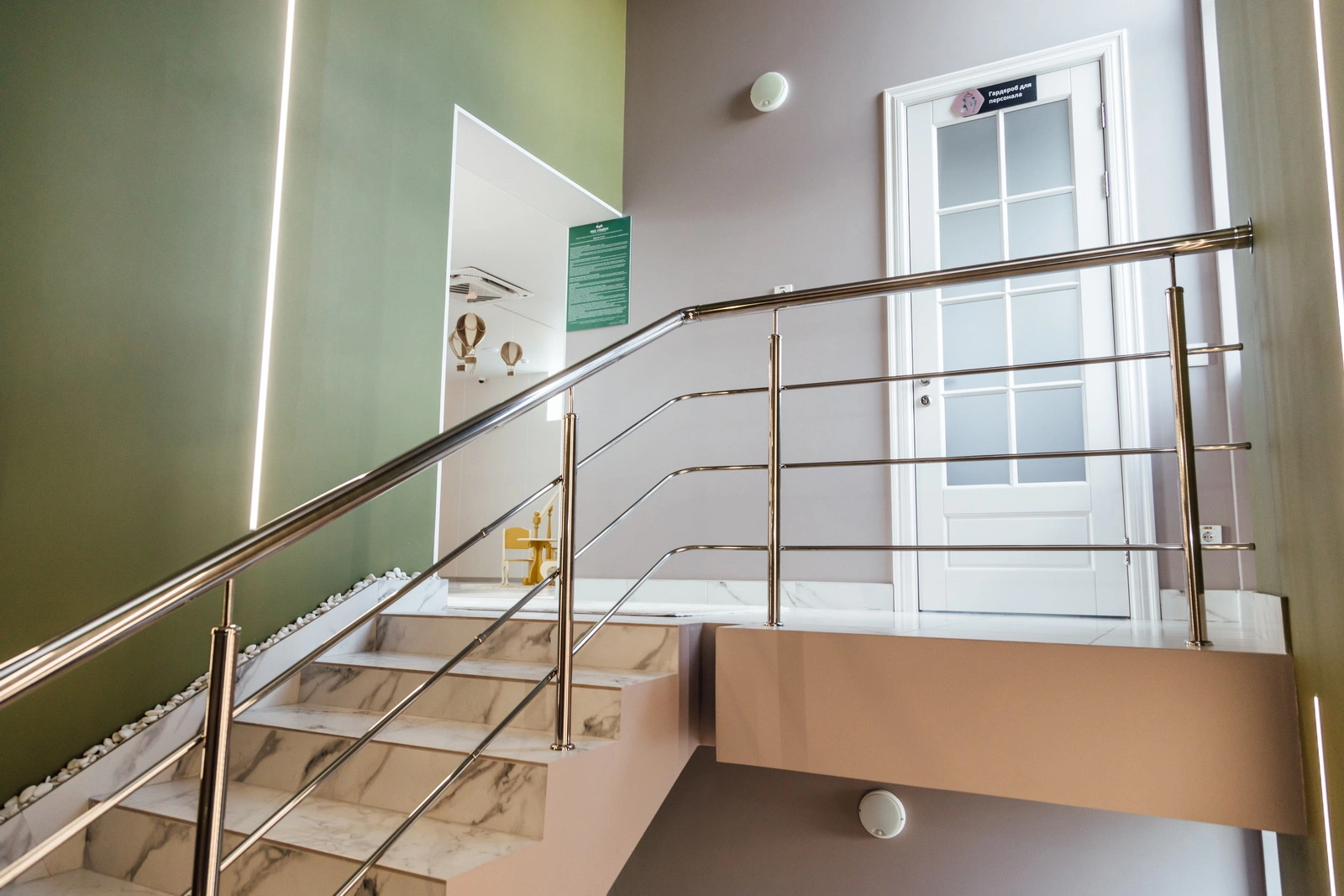 Стоматология «Феи улыбки» в Краснодаре: стоматологический туризм