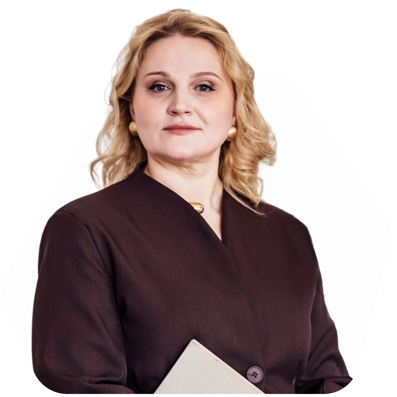 Клиника «Феи улыбки»