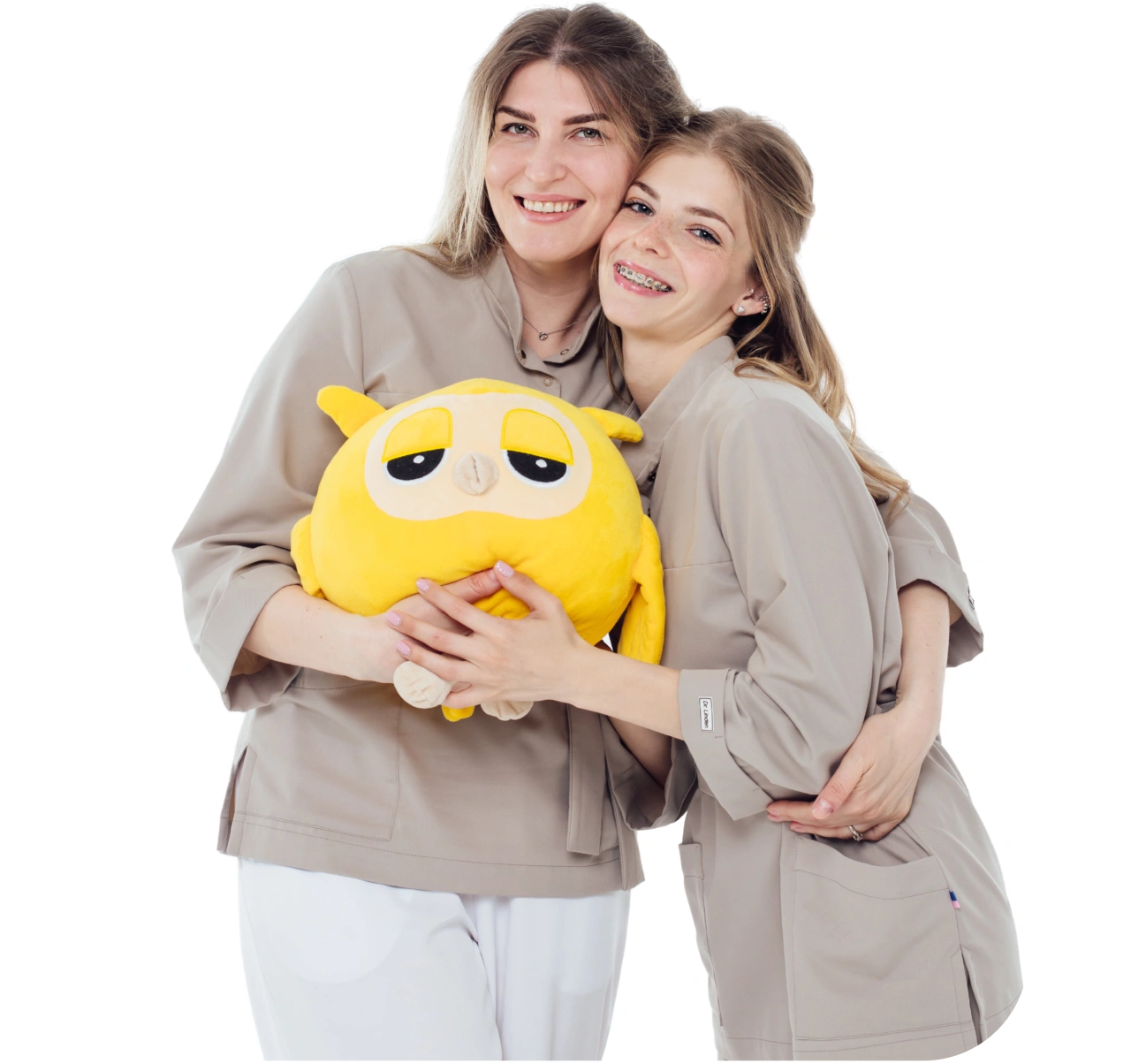 Клиника «Феи улыбки»